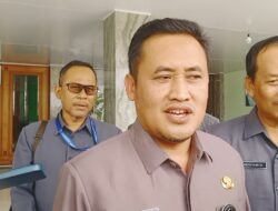 Pemda Pemalang Batalkan Rencana Pembangunan TPA di Desa Purana