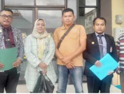 Dugaan Malpraktik di RS Harapan Sehat Pemalang: Keluarga Korban Tempuh Jalur Hukum