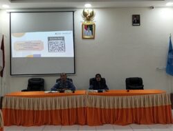 Dindikbud Pemalang Adakan Forum Konsultasi Publik untuk Optimalisasi Pelayanan