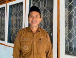 Besaran Zakat Fitrah 2025 di Mubar Resmi Ditetapkan, Ini Rinciannya