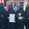 Dituding Jadi Korban Pelecehan, Lima Santri Ponpes di Muna Barat Justru Lapor Balik ke Polisi!