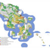 Revisi RTRW Sultra Dinilai Hanya Menguntungkan Elit dan Investor Nikel, Pulau-Pulau Kecil Terancam