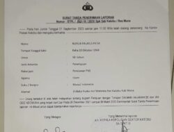 Dugaan Penipuan Haji Plus di Muna: Korban Kehilangan Ratusan Juta, Laporan Jalan di Tempat