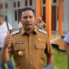 Keluarga Pasien Mengamuk di RSUD Mubar Gegara Tak Ada Ambulans, Bupati Perintahkan Inspektorat Investigasi