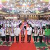 Perempuan Bangsa se-Sultra Gelar Pendidikan Kader, Perkuat Peran Perempuan dalam Politik