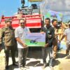 Kolaborasi Pemda Kolaka Timur-Anggota DPR RI Jaelani Wujudkan Ketahanan Pangan dan Modernisasi Pertanian
