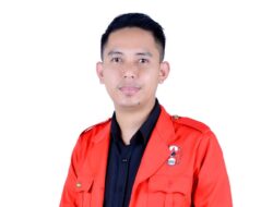 PT OSS Dinilai Jadi Harapan Baru Kesejahteraan Rakyat Sultra, Adi Maliano: Hilirisasi Industri Harus Dukung Kemandirian Bangsa