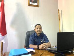 Bulog Raha Serap 417 Ton Gabah Petani Muna dan Mubar, Pastikan Stok Beras Aman hingga Akhir Tahun