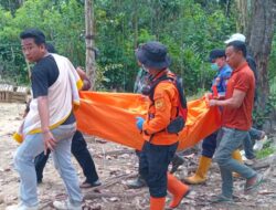 Bocah 4 Tahun di Konsel Ditemukan Tewas Terbungkus Karung, Polisi: Motif Pelecehan Seksual