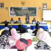 Di Konsel, Anggota DPR RI Jaelani Ajak Masyarakat Lestarikan Hutan