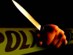 Gadis 12 Tahun di Muna Ditikam Hingga Kritis, Polisi Buru Pelaku