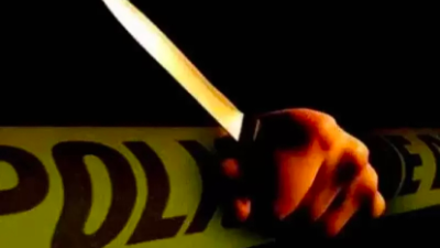 Gadis 12 Tahun di Muna Ditikam Hingga Kritis, Polisi Buru Pelaku