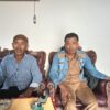 Dituding Korupsi Dana Desa, Kades Kasimpa Jaya: Laporan SAC Tidak Berdasar dan Keliru