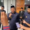 APBD 2026 Muna Barat Fokus Gaji Pegawai dan Infrastruktur Desa